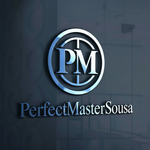 PerfectMasterSousa